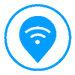 fully tcp/ip compliant