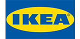 ikea logo aex projects