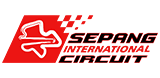sepang f1 circuit logo aex projects