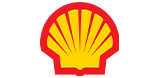 shell logo aex projects