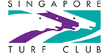 singapore turn club logo aex projects